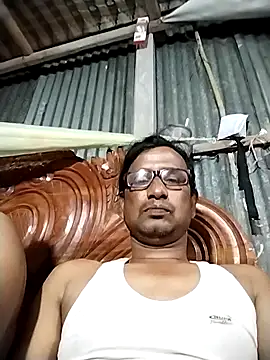 Snapshot of Hot-headed chatting on March 2026 04:13:02 PM Hot-headed online show from March 2026 04:13:02 PM