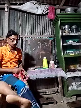 Hot-headed online show from March 2026 05:06:01 PM