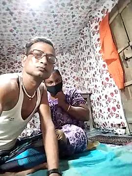 Hot-headed online show from April 2026 05:54:02 PM