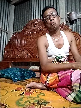 Hot-headed online show from April 2026 05:32:02 PM