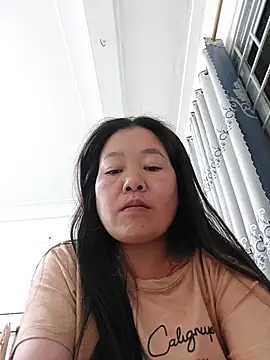 donaaa2 online show from January 2026 02:53:02 PM