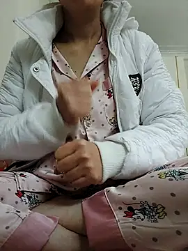 donaaa2 online show from February 2026 03:38:02 AM