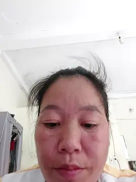 donaaa2 online show from April 2026 01:20:02 AM