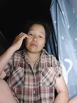Snapshot of donaaa2 chatting on May 2026 04:13:01 PM donaaa2 online show from May 2026 04:13:01 PM