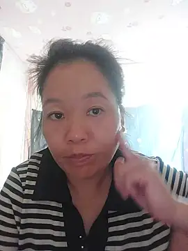 Snapshot of donaaa2 chatting on June 2026 06:43:02 AM donaaa2 online show from June 2026 06:43:02 AM