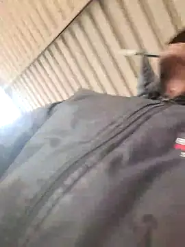 Sihle Plays online show from February 2026 10:05:01 AM