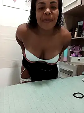 Gi Denga online show from February 2026 11:36:01 PM