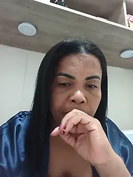 Gi Denga online show from May 2026 11:23:04 PM
