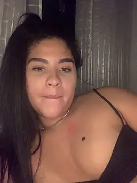 kahraujo online show from March 2026 07:58:02 AM