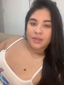 kahraujo online show from April 2026 08:20:02 PM