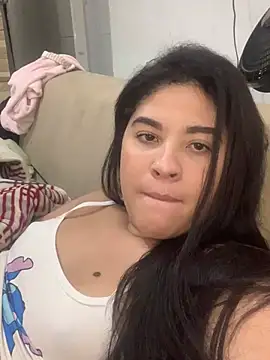 kahraujo online show from April 2026 09:50:02 PM