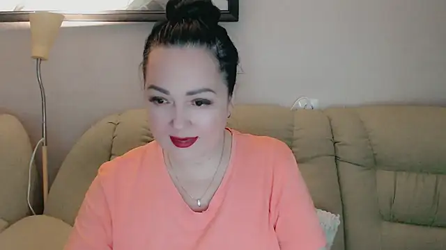 infinity loveliness online show from November 2025 07:07:01 AM