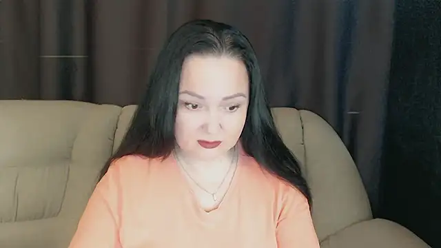 infinity loveliness online show from December 2025 08:19:02 AM