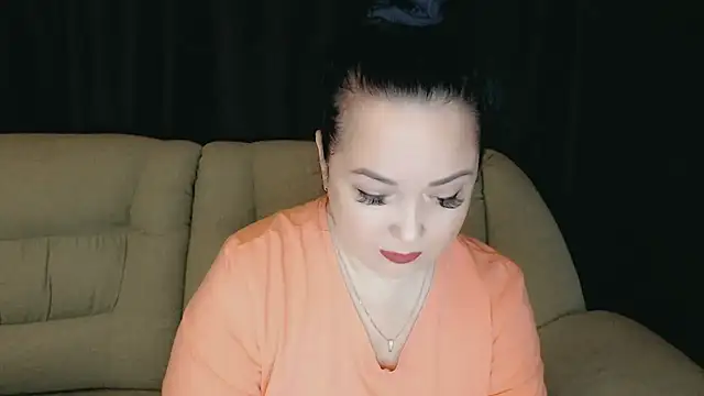 infinity loveliness online show from January 2026 07:13:01 AM