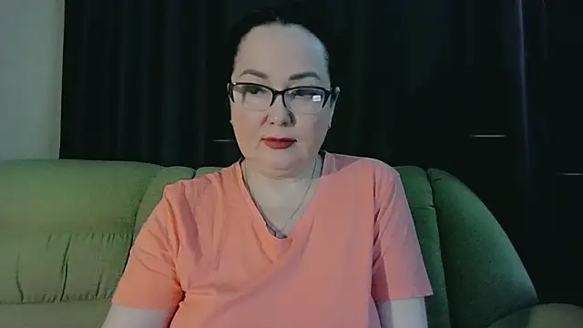 infinity loveliness online show from February 2026 07:39:01 AM