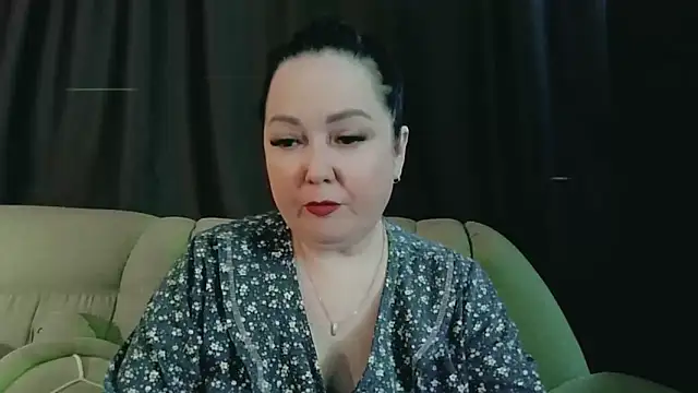 infinity loveliness online show from March 2026 08:21:02 AM