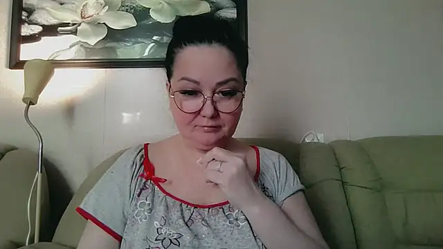 infinity loveliness online show from March 2026 07:12:02 AM