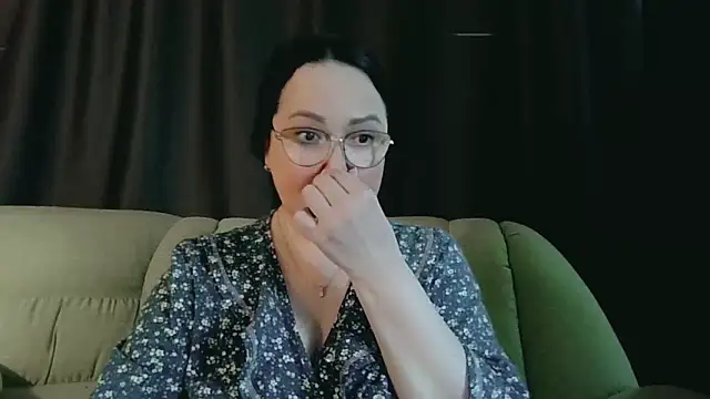 infinity loveliness online show from March 2026 09:59:01 AM