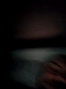 BOOMADDICT6996 online show from February 2026 11:42:02 PM