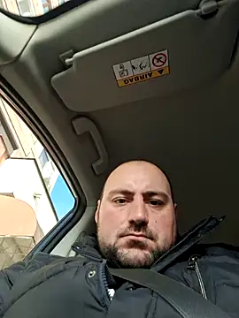 BOOMADDICT6996 online show from February 2026 07:29:01 AM