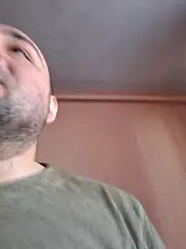 BOOMADDICT6996 online show from March 2026 07:23:01 AM