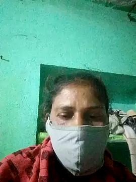 Rachna9090 online show from January 2026 05:27:02 PM