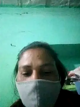 Rachna9090 online show from January 2026 03:16:02 PM