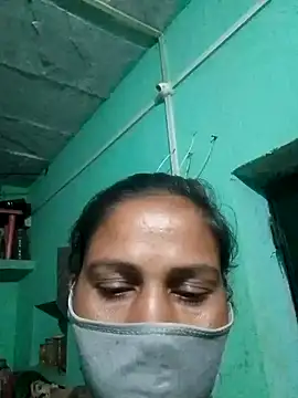 Rachna9090 online show from January 2026 03:03:02 PM