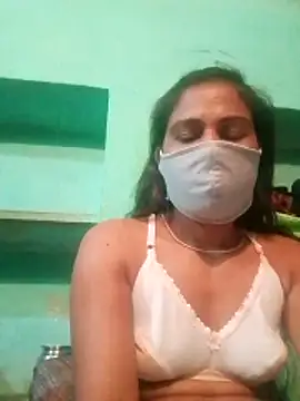 Snapshot of Rachna9090 chatting on February 2026 04:27:02 PM Rachna9090 online show from February 2026 04:27:02 PM