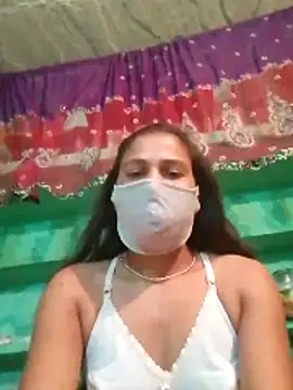 Snapshot of Rachna9090 chatting on February 2026 03:28:01 PM Rachna9090 online show from February 2026 03:28:01 PM