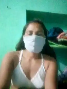 Snapshot of Rachna9090 chatting on February 2026 04:32:01 PM Rachna9090 online show from February 2026 04:32:01 PM