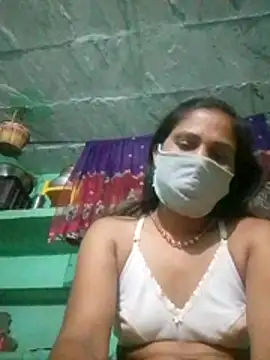Snapshot of Rachna9090 chatting on February 2026 08:27:01 PM Rachna9090 online show from February 2026 08:27:01 PM