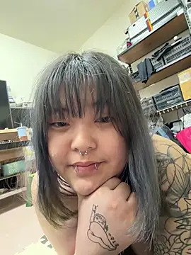 anan 102104 online show from April 2026 12:48:02 PM