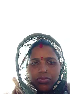 Snapshot of Jyoti_sekh chatting on January 2026 07:13:01 AM Jyoti sekh online show from January 2026 07:13:01 AM