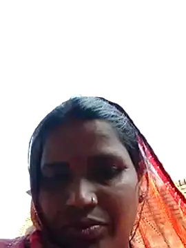 Snapshot of Jyoti_sekh chatting on February 2026 05:23:01 AM Jyoti sekh online show from February 2026 05:23:01 AM