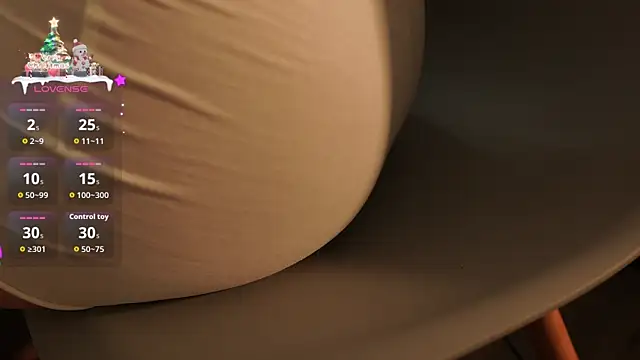 hey Melanie online show from January 2026 06:40:01 AM