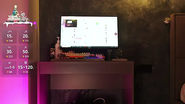 hey Melanie online show from January 2026 06:08:01 AM