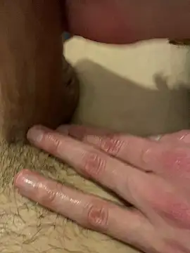 y-couple online show from January 2026 03:16:02 PM