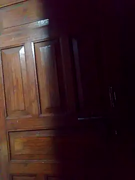 ravi18122 online show from February 2026 05:20:02 PM