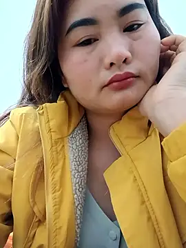 Sweet--Sexy online show from January 2026 07:49:02 PM