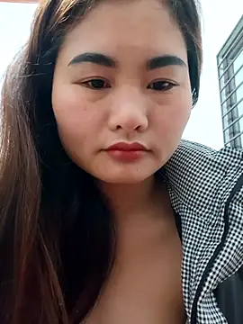 Sweet--Sexy online show from January 2026 08:03:01 PM