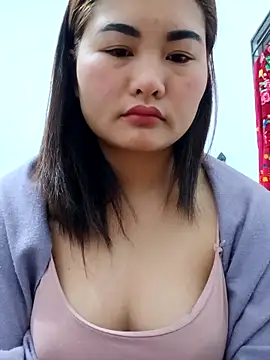 Sweet--Sexy online show from February 2026 07:53:01 PM