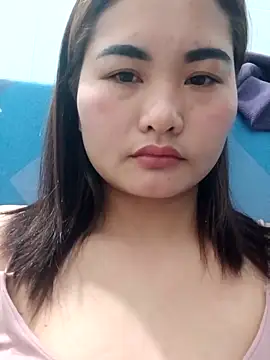 Sweet--Sexy online show from February 2026 06:04:01 PM