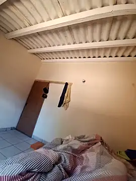 YourGirl Peach online show from January 2026 11:14:02 AM