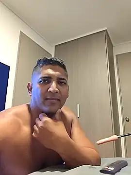 xxxch3o online show from May 2026 04:06:02 AM
