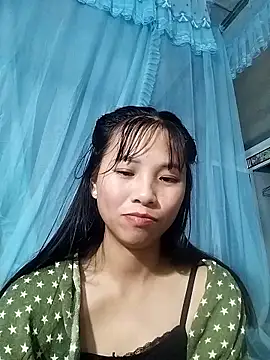 Wily-06 online show from January 2026 08:43:01 PM