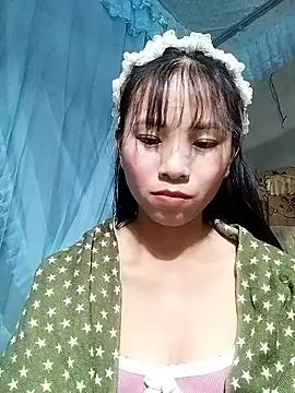 Wily-06 online show from January 2026 01:16:02 PM