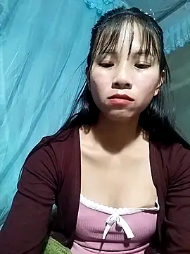 Wily-06 online show from January 2026 08:45:02 PM