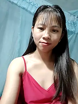 Wily-06 online show from February 2026 01:34:01 AM