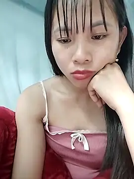 Wily-06 online show from March 2026 03:14:02 AM